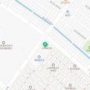 카페051창원사파점 이미지