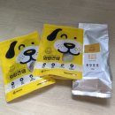 명랑견생 이미지