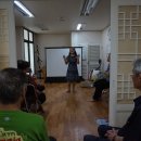 햇빛경로당 이미지