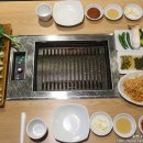 호탄식육식당 이미지