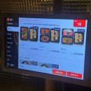 백제갈비 | 안성 단체 모임하기 딱 좋은 고깃집 추천 | 백제갈비 본점 내돈내산 후기