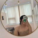 살롱드비숑송정점 | [울산/북구]북구 에스테틱 추천:살롱드비숑 송정점(하이푸+물방울관리 후기)
