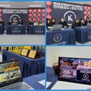 최강튼튼태권도장 이미지