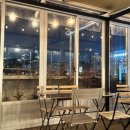 옥상포차 - 음성군 | 옥상포차