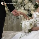 41190-01-07-320 | [wedding #07] 대구 결혼식 전문 사회자 ‘고니 앵커’ 계약 · 본식 후기／2027년 예약 · 고니앵커...
