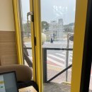 빽다방 세종고대점 이미지