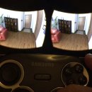 월트솔루션 이미지