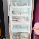 욱일정육점 이미지