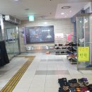 시장약국 이미지