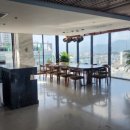 호텔뷰(VIEW) 이미지