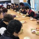 마을밥상협동조합 이미지