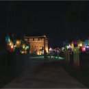 수원-0811 이미지