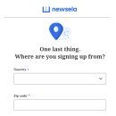 뉴스읽기 논리&상식(하) | 국제학교 리딩 실력, 한국 돌아와서도 유지하는 법: 어린이 영어 뉴스 사이트 TOP 6 (렉사일/가격/발행국)