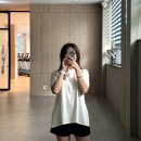 동래헬스장 건담짐 PT 내돈내산 첫 후기 (+운동기록)