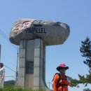 북분리경로당 이미지