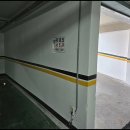 에이치앤제이빌딩 이미지