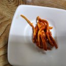 금강산막국수2호점 이미지