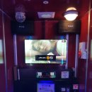 필통 게임랜드 이미지