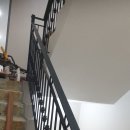 (주)다원아이디 이미지