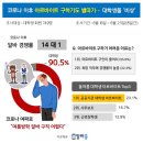 알바 이미지
