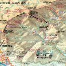 석목화랑 이미지