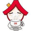 넥스빌공인중개사사무소 이미지