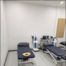 하나정형외과의원 이미지