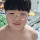 성연한복 이미지
