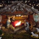 수원-2003 이미지