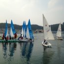 동해파크장 이미지