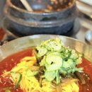 신대방삼거리역 맛집 추천 뭉텅 주먹구이 숯불 한돈