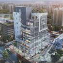 M프라자(엠프라자) 이미지