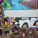 겨울나기 생태수업 이미지