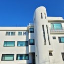 제주도게스트하우스안녕함덕