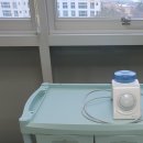 옥포치과의원 이미지