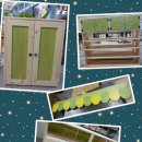 고운어린이집 이미지