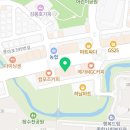 용아로379번길L 네이버블로그
