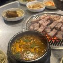 먹뱅이한우 조례점 | [순천맛집]순천댁이 추천하는 순천고깃집 top5 (전부내돈내산)