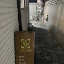 면목천로 | 중랑구 면목동 증명사진 추천, 민증사진 잘 찍어주는 선인장사진관 내돈내산 후기