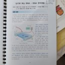 보는 우리들의 미래 : 용인미르아이 공유학교 2024 겨울방학 프로그램 (성균관대학교 자연과학캠퍼스)