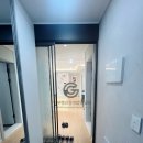 온누리 부동산중개 이미지