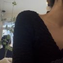 트와엣모아 네이버블로그