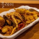 테판플레이 이미지