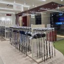 골프존25 이미지