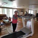 전대4리 이미지