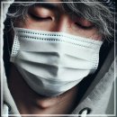 본이비인후과의원 이미지