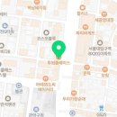 세븐일레븐 서울대드림점 이미지