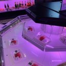 가포축산 이미지