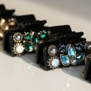 헤어클래식 이미지