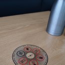 길칼국수 | 샤브샤브 칼국수 좋아한다면 오산칼국수 이강길칼국수 후기